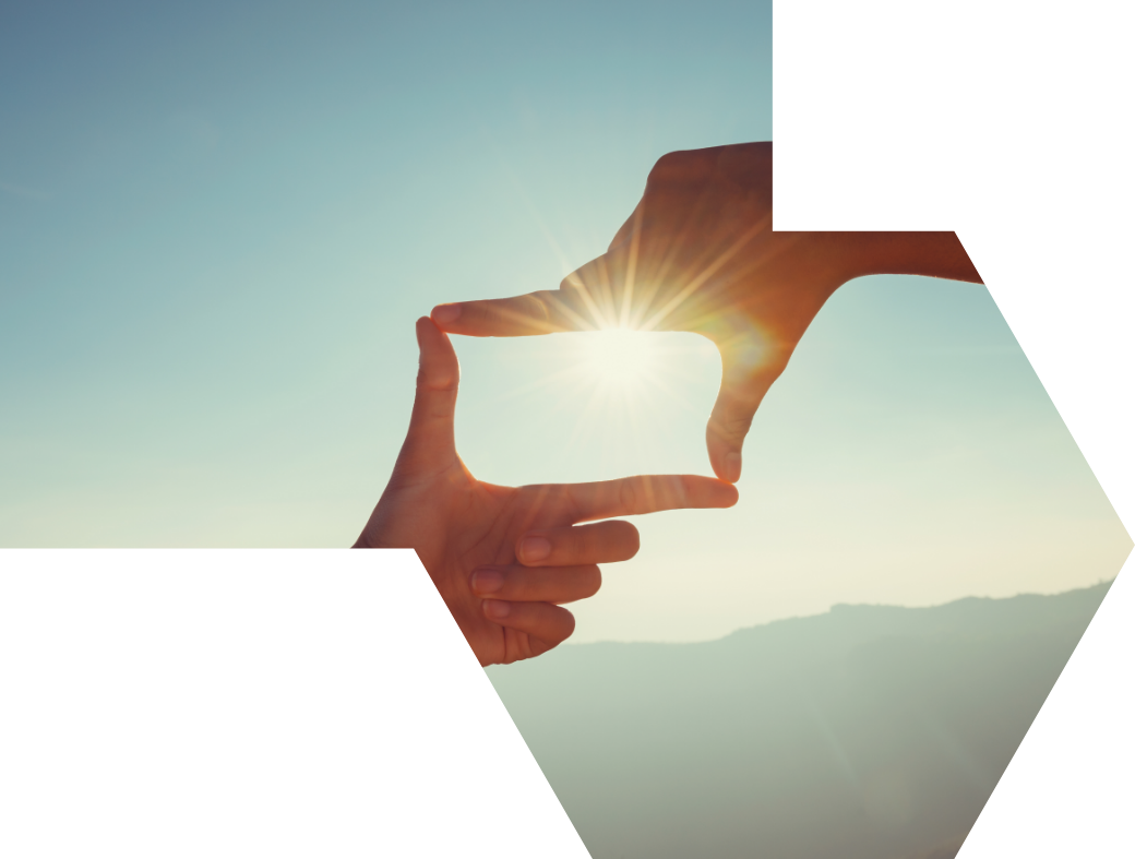 The AUO Way - 88BIFA的本质与理念，以及驱动88BIFA团结一心实践共同愿景的原动力