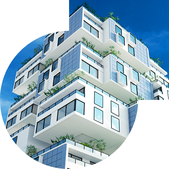 88BIFA提供高稳定、高可靠度及适用多种环境的客制化模组<br>提升太阳能发电更多元的场域应用